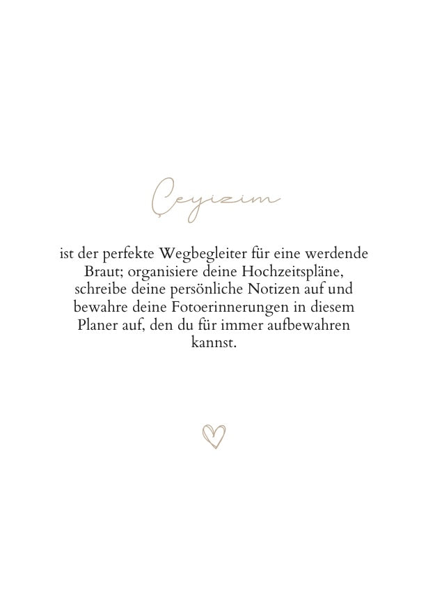 Γeyizim ππππ π·ππππ£ππππππππππ